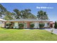 12 Brooks Street, Bonnells Bay NSW 2264