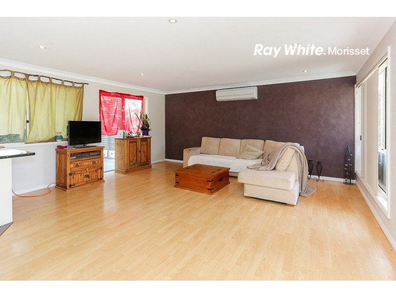 12 Brooks Street, Bonnells Bay NSW 2264