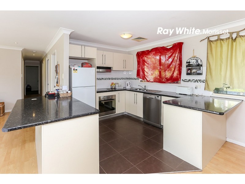 12 Brooks Street, Bonnells Bay NSW 2264