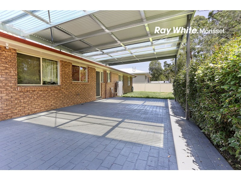 12 Brooks Street, Bonnells Bay NSW 2264