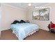 12 Brooks Street, Bonnells Bay NSW 2264