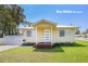 12 Brooks Street, Bonnells Bay NSW 2264