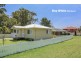 12 Brooks Street, Bonnells Bay NSW 2264