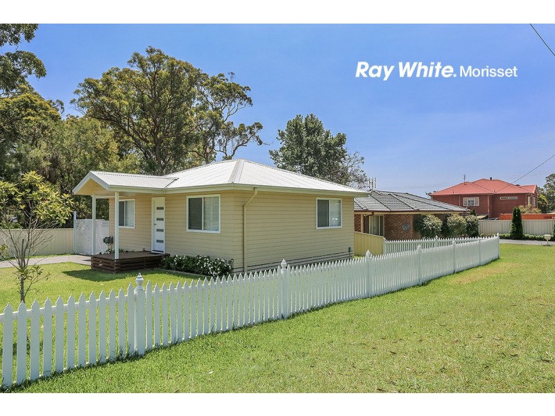 12 Brooks Street, Bonnells Bay NSW 2264