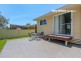 12 Brooks Street, Bonnells Bay NSW 2264