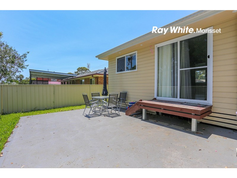 12 Brooks Street, Bonnells Bay NSW 2264