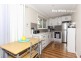 12 Brooks Street, Bonnells Bay NSW 2264