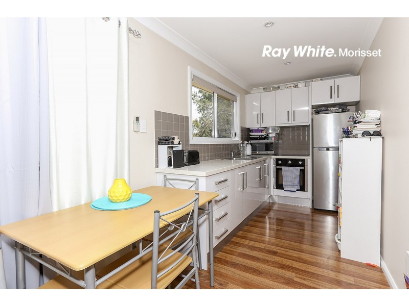 12 Brooks Street, Bonnells Bay NSW 2264