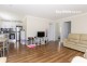 12 Brooks Street, Bonnells Bay NSW 2264