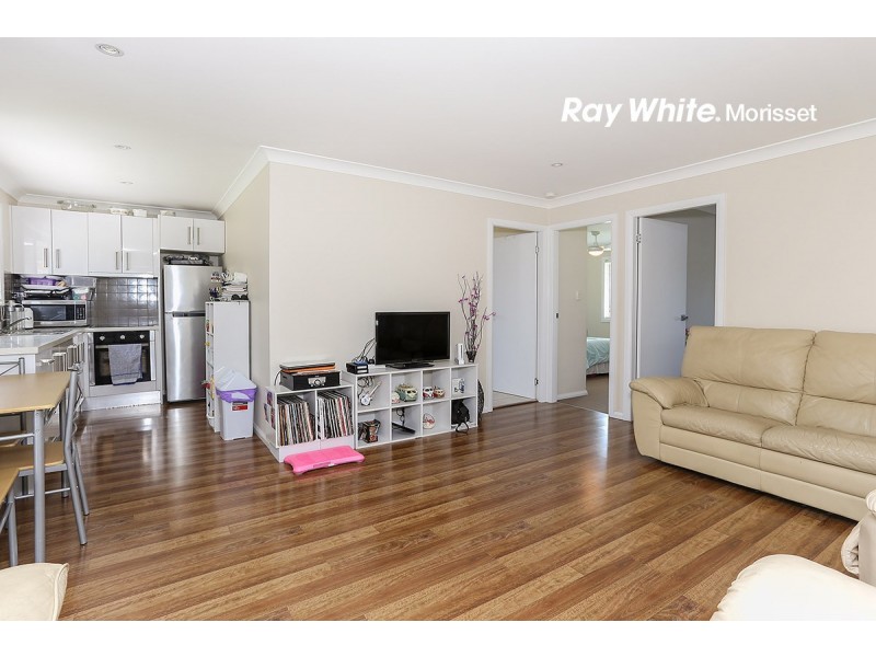 12 Brooks Street, Bonnells Bay NSW 2264