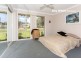 12 Brooks Street, Bonnells Bay NSW 2264