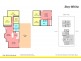 12 Brooks Street, Bonnells Bay NSW 2264 Floorplan