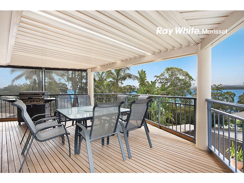 7 Murraba Street, Yarrawonga Park NSW 2264