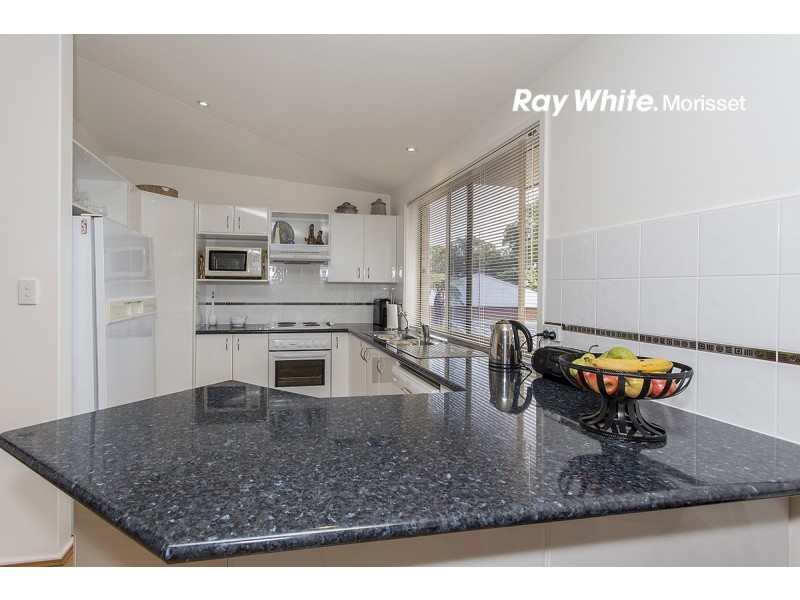 7 Murraba Street, Yarrawonga Park NSW 2264