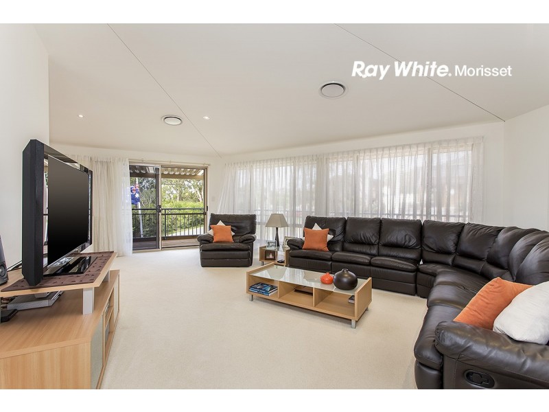 7 Murraba Street, Yarrawonga Park NSW 2264