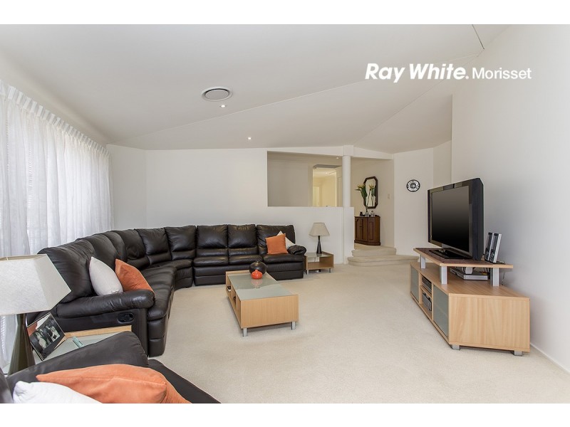 7 Murraba Street, Yarrawonga Park NSW 2264