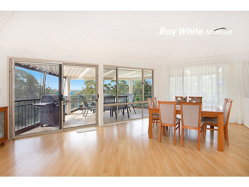 7 Murraba Street, Yarrawonga Park NSW 2264