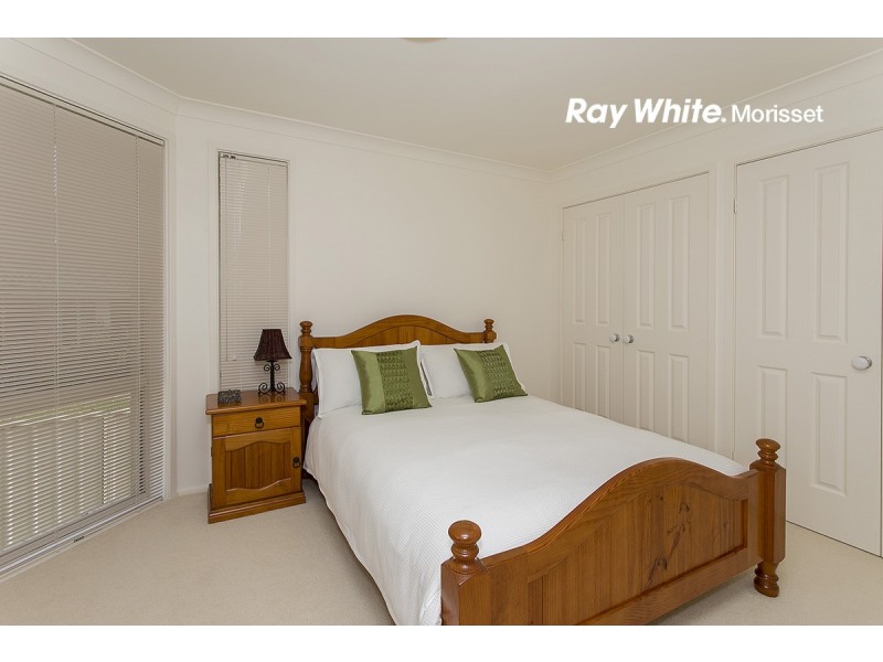 7 Murraba Street, Yarrawonga Park NSW 2264