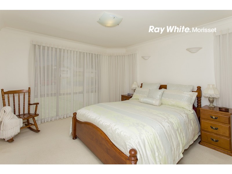 7 Murraba Street, Yarrawonga Park NSW 2264