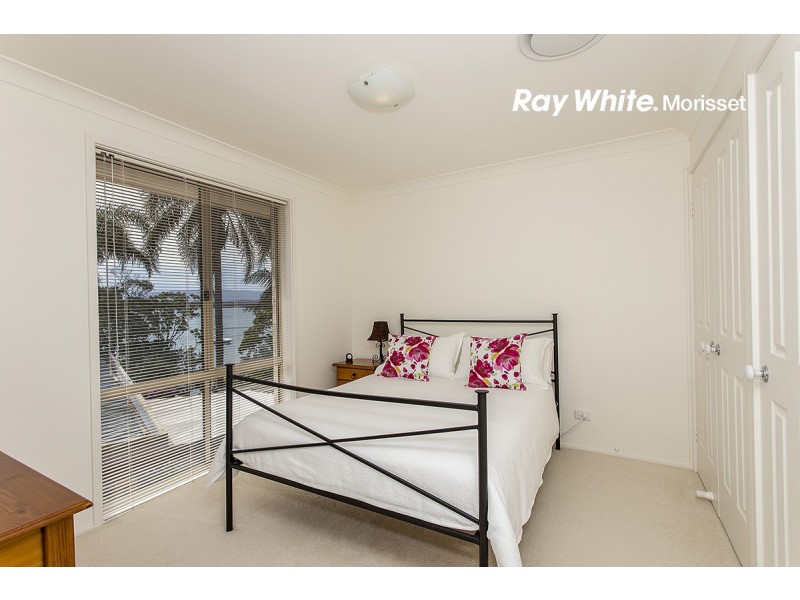 7 Murraba Street, Yarrawonga Park NSW 2264