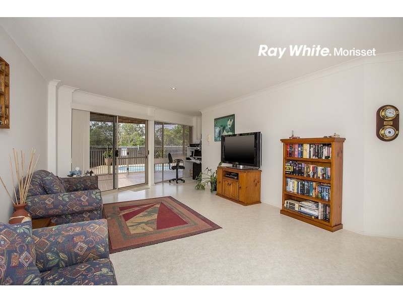 7 Murraba Street, Yarrawonga Park NSW 2264