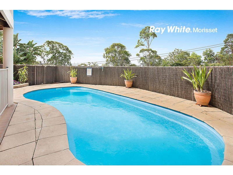 7 Murraba Street, Yarrawonga Park NSW 2264