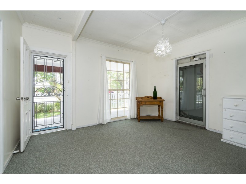 5 Alton Road, Cooranbong NSW 2265