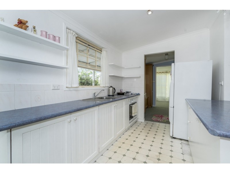 5 Alton Road, Cooranbong NSW 2265