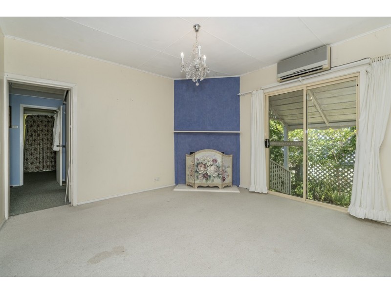 5 Alton Road, Cooranbong NSW 2265