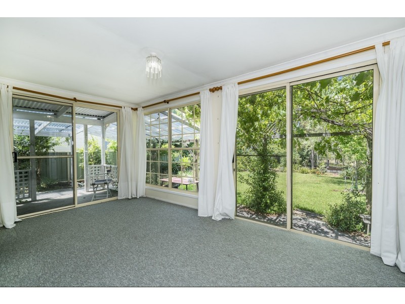 5 Alton Road, Cooranbong NSW 2265