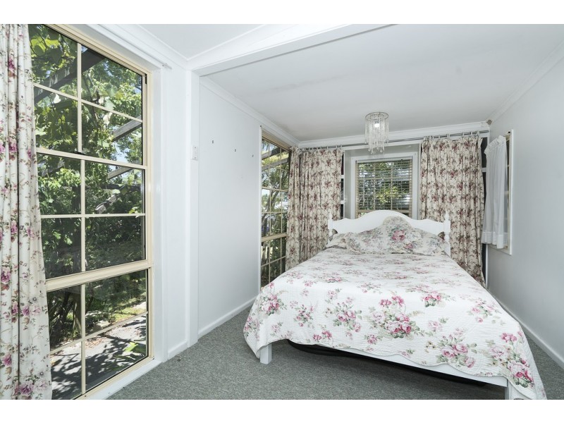 5 Alton Road, Cooranbong NSW 2265