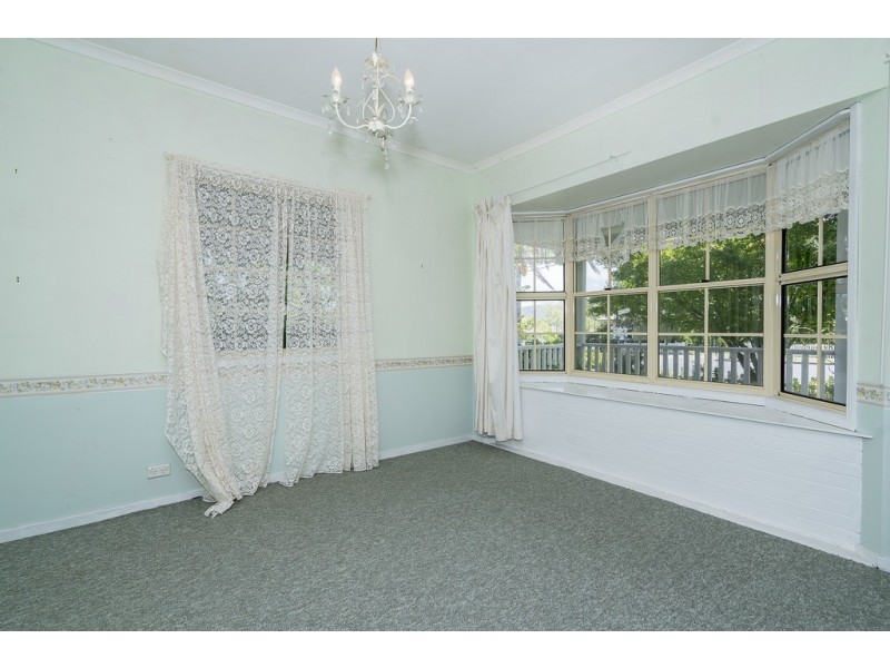 5 Alton Road, Cooranbong NSW 2265