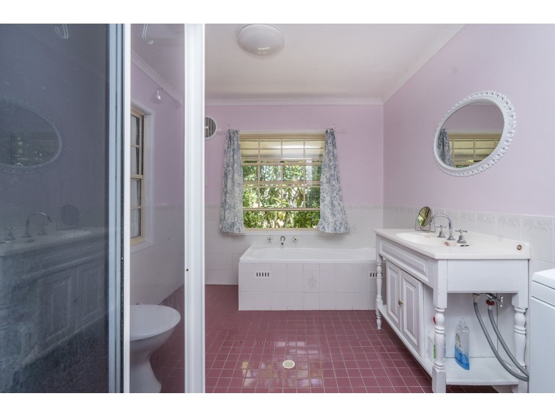 5 Alton Road, Cooranbong NSW 2265