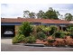 Unit 63/ 28 Deaves Road, Rosedale Gardens, Cooranbong NSW 2265