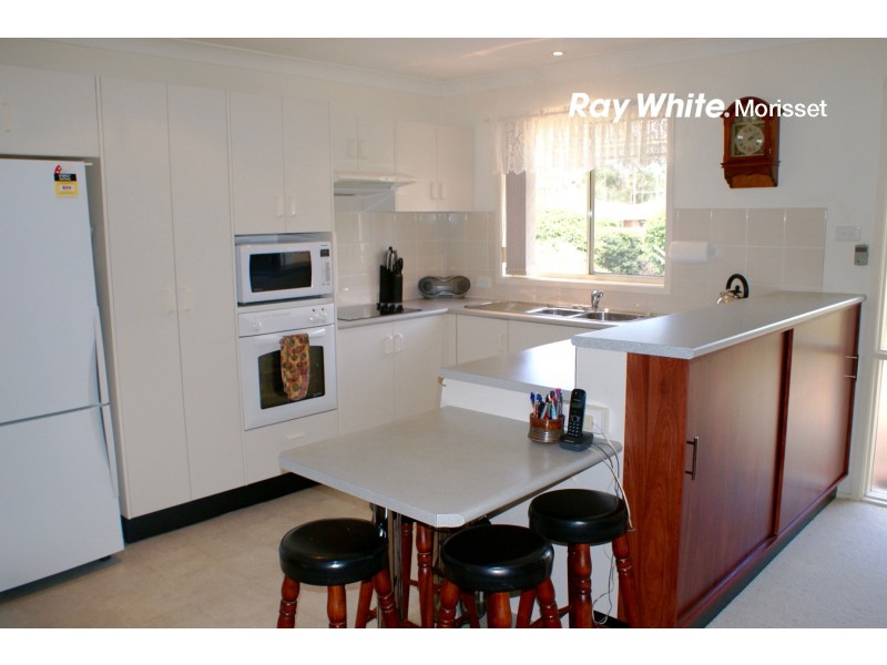 Unit 63/ 28 Deaves Road, Rosedale Gardens, Cooranbong NSW 2265