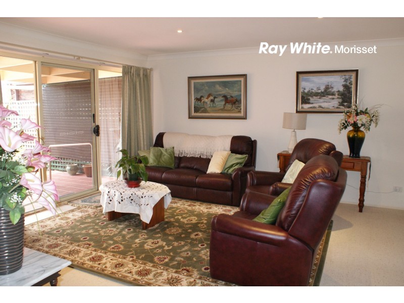 Unit 63/ 28 Deaves Road, Rosedale Gardens, Cooranbong NSW 2265