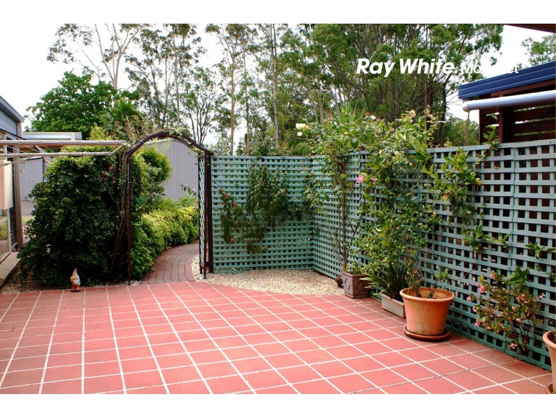 Unit 63/ 28 Deaves Road, Rosedale Gardens, Cooranbong NSW 2265