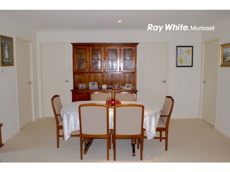 Unit 63/ 28 Deaves Road, Rosedale Gardens, Cooranbong NSW 2265