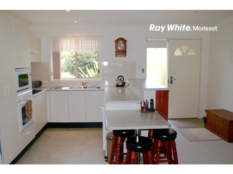 Unit 63/ 28 Deaves Road, Rosedale Gardens, Cooranbong NSW 2265