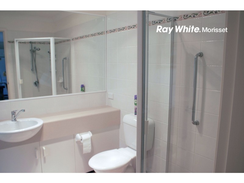 Unit 63/ 28 Deaves Road, Rosedale Gardens, Cooranbong NSW 2265