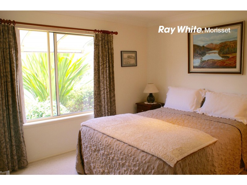 Unit 63/ 28 Deaves Road, Rosedale Gardens, Cooranbong NSW 2265