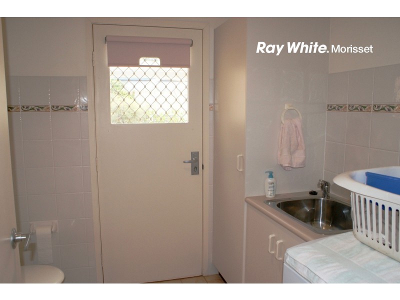 Unit 63/ 28 Deaves Road, Rosedale Gardens, Cooranbong NSW 2265