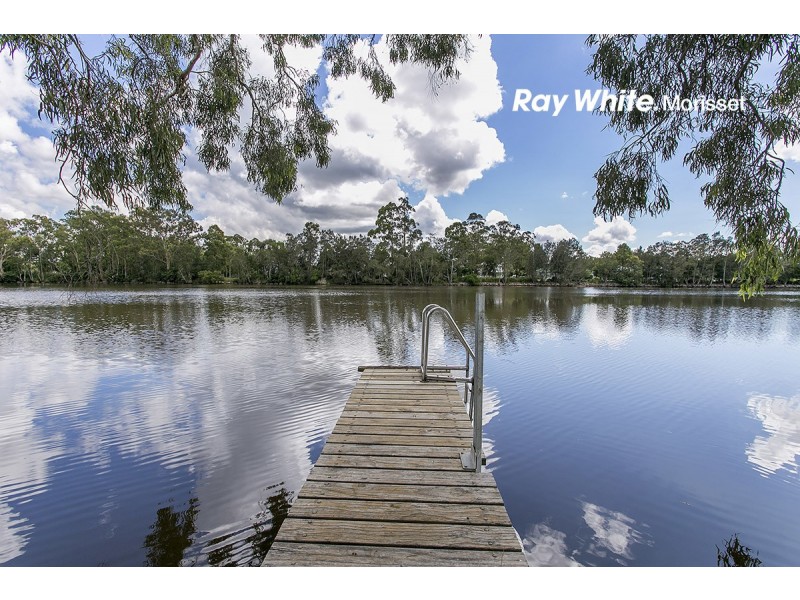 32 Baker Street, Dora Creek NSW 2264