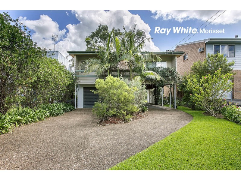 32 Baker Street, Dora Creek NSW 2264