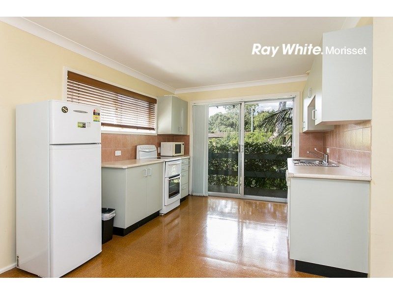 32 Baker Street, Dora Creek NSW 2264