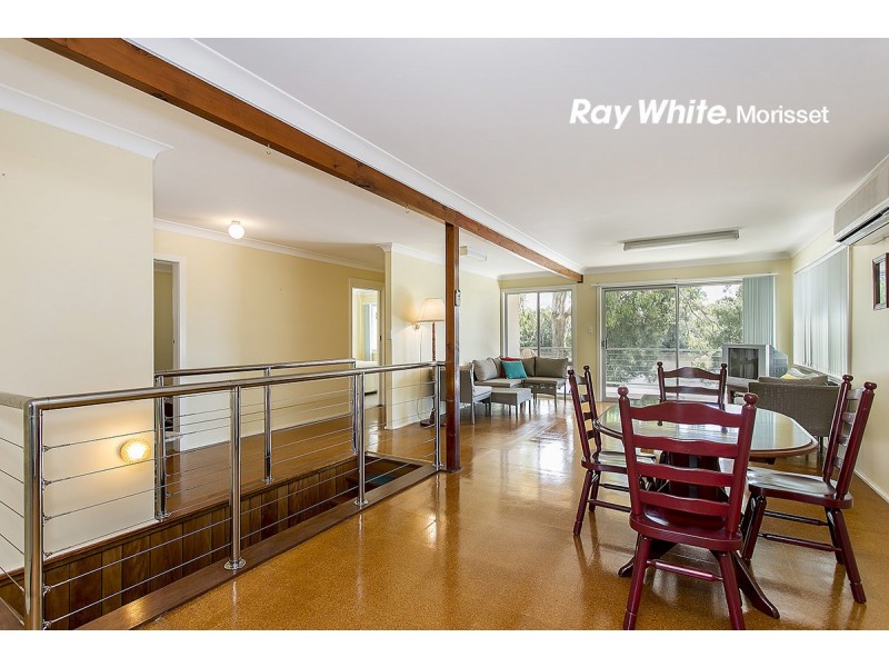 32 Baker Street, Dora Creek NSW 2264