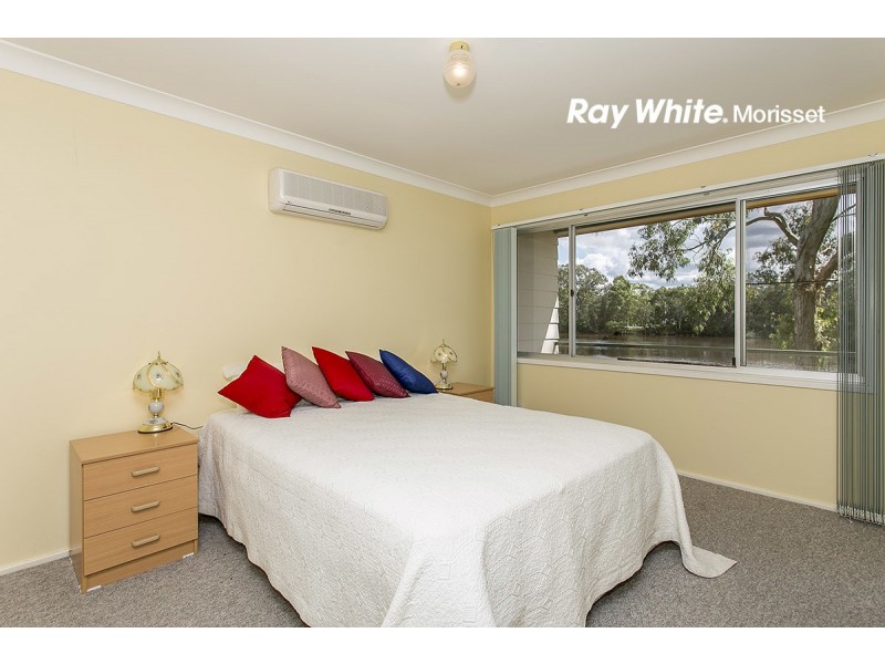 32 Baker Street, Dora Creek NSW 2264