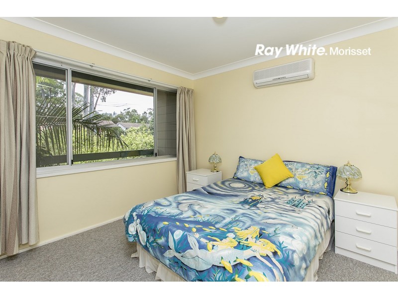 32 Baker Street, Dora Creek NSW 2264