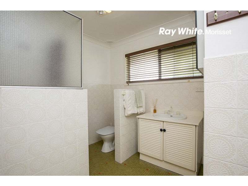 32 Baker Street, Dora Creek NSW 2264