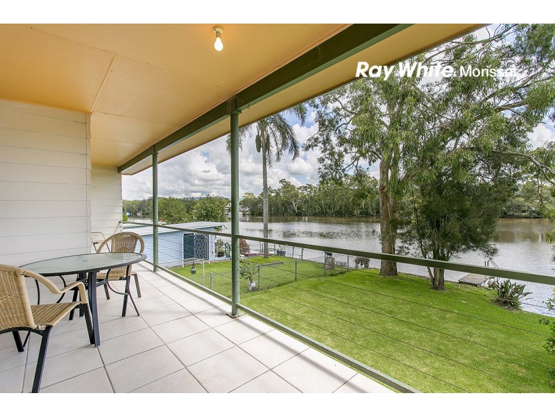32 Baker Street, Dora Creek NSW 2264